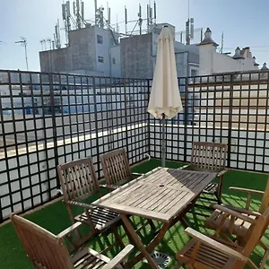 check availability